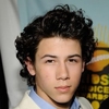 Nick Jonas Expects Winter Wedding for Kevin